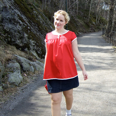 Newredblouse05_large