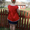 Newredblouse01_grid
