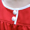 Newredblouse04_grid