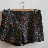 Shirts2_listing