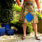 Rok_grid