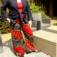 Broek_listing