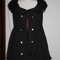 Sobrevestido_006_listing