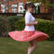 Linda_twirl_1_grid