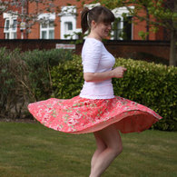 Linda_twirl_1_listing