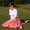 Linda_grass_grid