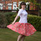 Linda_twirl_2_grid