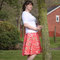 Linda_tree_grid