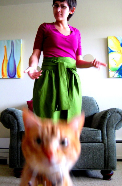 Obiapron1_large