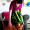 Obiapron5_grid