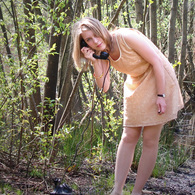 Dsc_1098bbitlight_listing