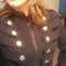 2010-04-19_19_48_55_grid