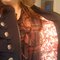 2010-04-19_19_51_52_grid