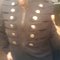 2010-04-19_19_49_43_grid