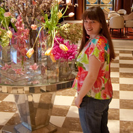 Dsc_3110_listing