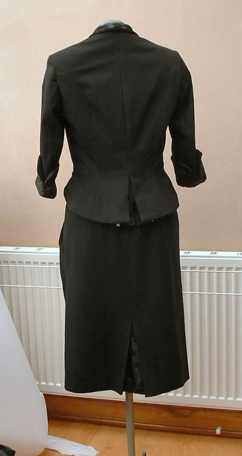 Audrey_back_large