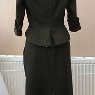 Audrey_back_listing