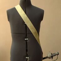 Finished_front_listing