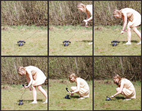 Last_number2_large