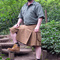 Kilt1_grid