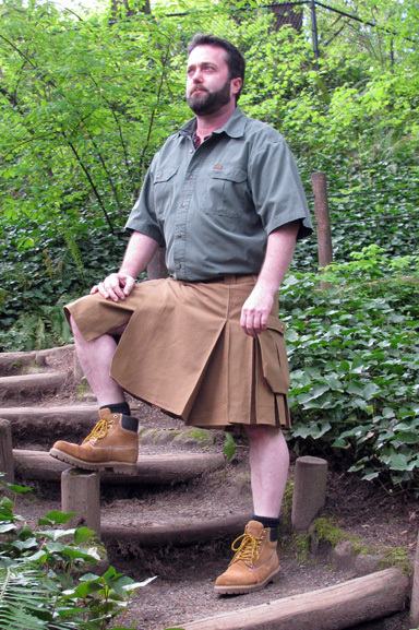 Kilt1_large