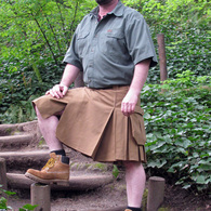 Kilt1_listing
