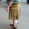 Kilt2_grid