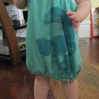 Dress1_listing