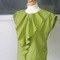 1_mannequin_grid