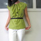3_belted_grid