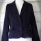 Blue_velvet_jacket_front_closed_grid