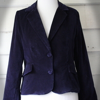 Blue_velvet_jacket_front_closed_listing