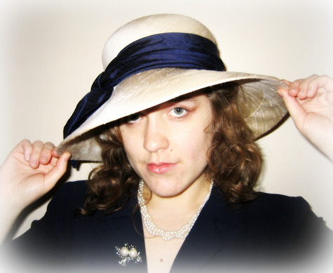 Hats_and_misc_037_copy_2_large