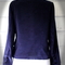 Blue_velvet_jacket_back_grid