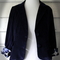 Blue_velvet_jacket_front_open_grid
