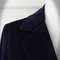 Blue_velvet_jacket_collar_grid
