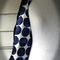 Blue_velvet_jacket_lining_grid