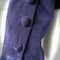 Blue_velvet_jacket_sleeve_grid