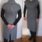 Kleid_grau_grid