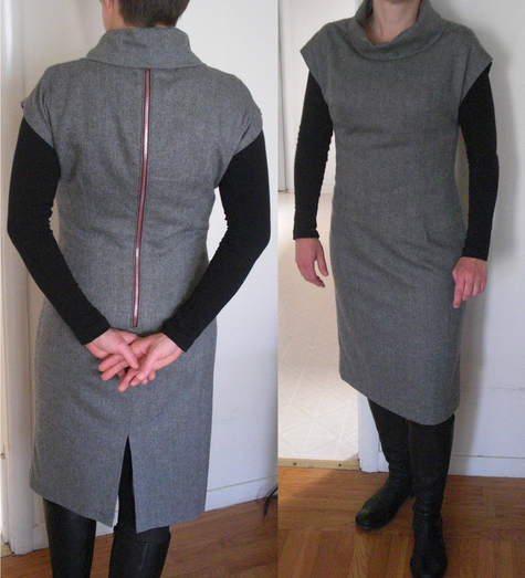 Kleid_grau_large