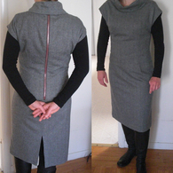Kleid_grau_listing