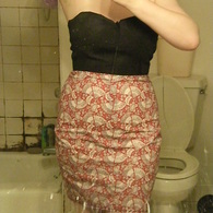 Oriental_dress_003_listing