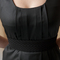 Carol3_grid