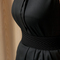 Carol4_grid
