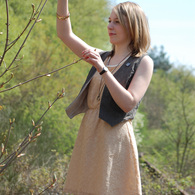 Dsc_1028_listing