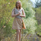 Dsc_1048_grid
