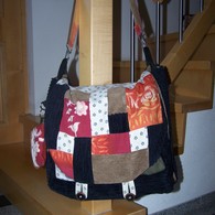 100_0783_listing