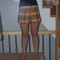 100_0787_grid