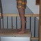 100_0788_grid