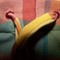 100_0790_grid